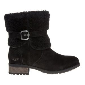 Ugg Blayre Boots